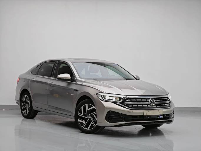 Volkswagen Sagitar 2023 Volkswagen 280TSI beyond | Арт. CN-9419 — изображение 3