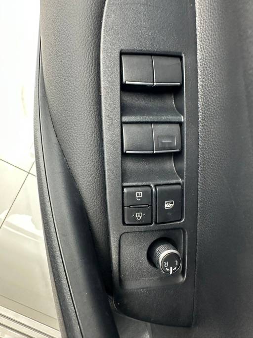 Toyota Corolla 2021 1. 2T S-CVT Elite PLUS Edition | Арт. CN-11135 — изображение 8