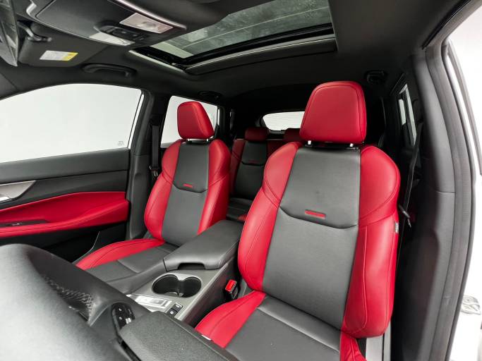Changan CS35PLUS 2022 Blue Whale NE 1. 4T DCT Luxury Model | Арт. CN-9917 — изображение 15
