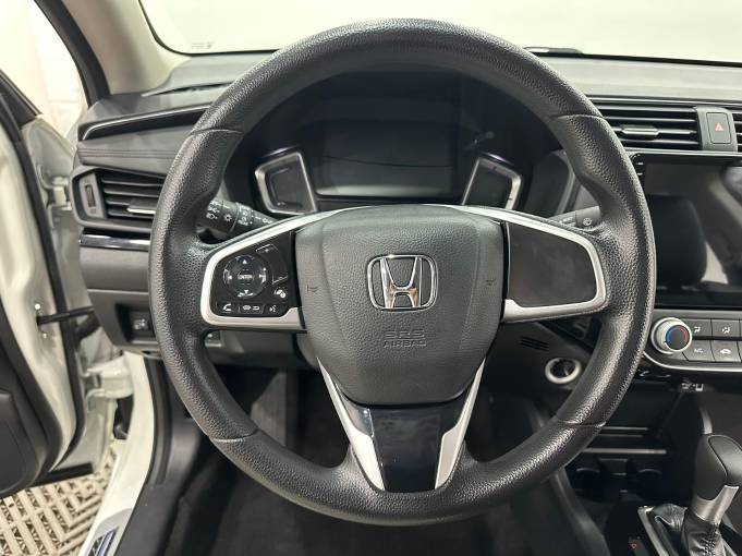 Honda Crider 2022 180Turbo CVT Luxury Edition | Арт. CN-10888 — изображение 10