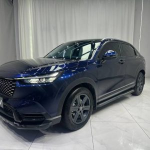 Honda XR-V 2023 Facelift 1. 5L CVT Trend Edition | Арт. CN-10873