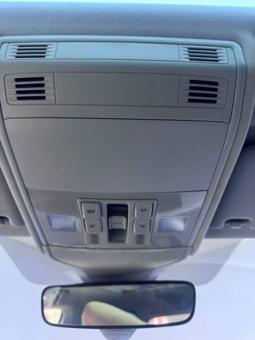 Volkswagen Lavida 2023 New 1. 5L Automatic New Wish Edition | Арт. CN-11654 — изображение 14