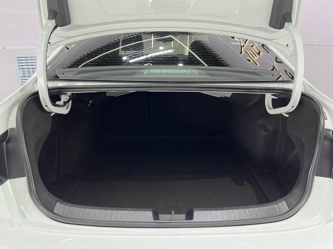 Volkswagen Sagitar 2023 280TSI DSG Transcend Plus Edition | Арт. CN-11166 — изображение 18
