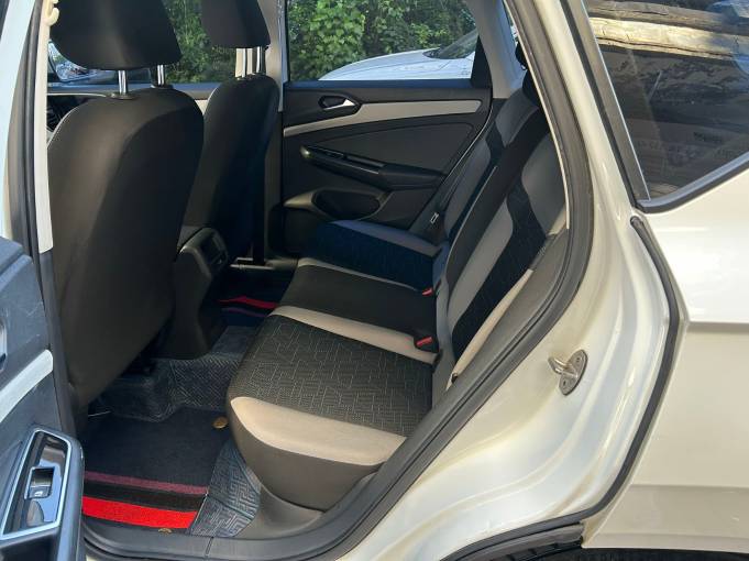 Volkswagen Jetta VS5 2023 280TSl Auto Enjoyment Edition | Арт. CN-11611 — изображение 13