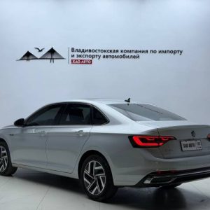 Volkswagen Sagitar 2023 280TSI DSG Surpass Lite Edition | Арт. CN-11329
