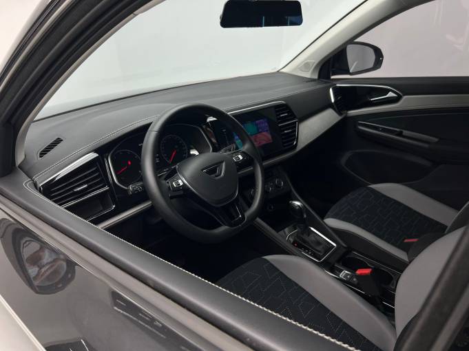 Volkswagen Jetta VS5 2023 280TSI Automatic Progressive Edition | Арт. CN-11379 — изображение 10