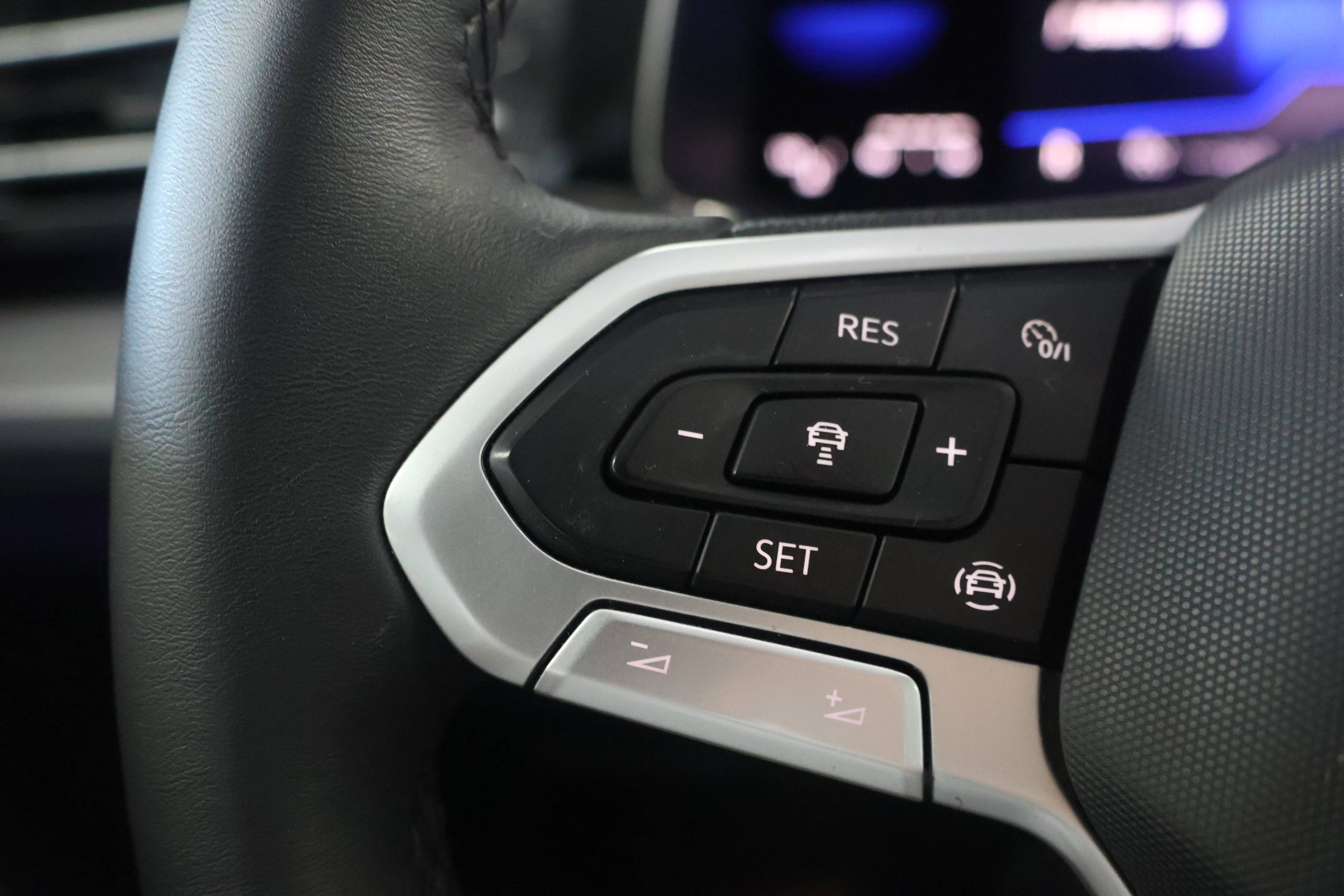 Volkswagen Sagitar 2023 280TSI DSG Transcend Plus Edition | Арт. CN-11616 — изображение 17