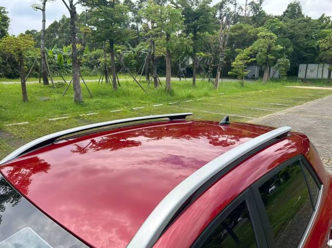 Kia Stonic 2021 1. 4L Automatic Fun Enjoyment Edition | Арт. CN-11677 — изображение 19