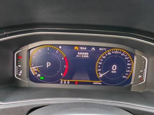 Volkswagen T -ROC 2022 280TSI DSG 2WD Comfortable PLUS | Арт. CN-10877 — изображение 7
