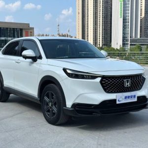 Honda XR-V 2023 1. 5L CVT Thermal Version | Арт. CN-10986