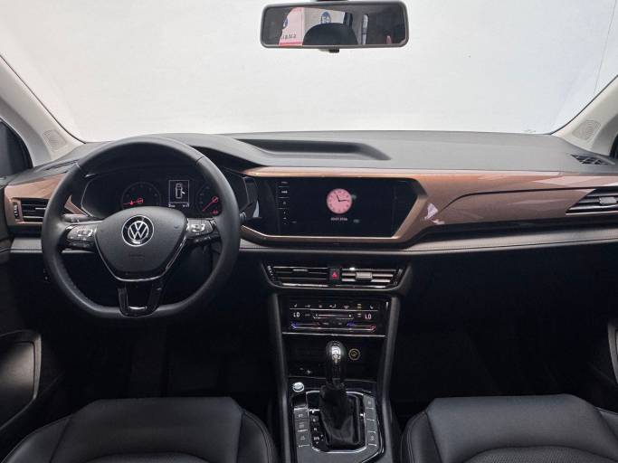 Volkswagen Tharu 2021 280TSI FWD Luxury Edition PLUS | Арт. CN-11647 — изображение 15