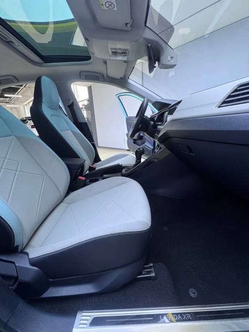 Volkswagen Lavida 2023 New 1. 5L Automatic New Wish Edition | Арт. CN-11654 — изображение 9