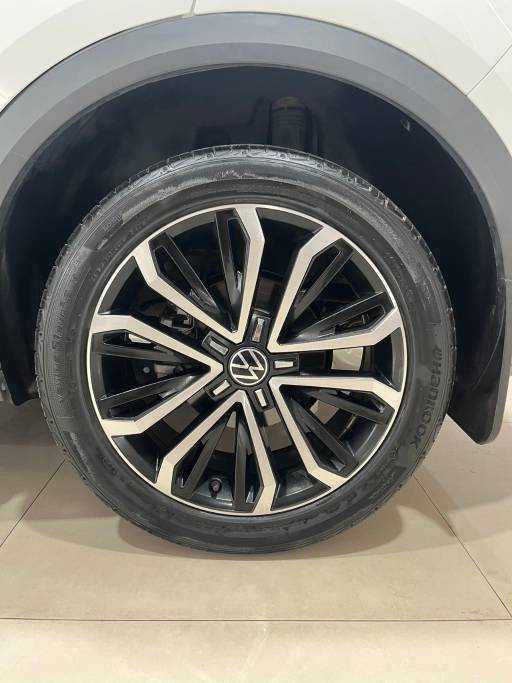 Volkswagen Tange 2022 280TSI DSG Two-wheel drive comfortable PLUS | Арт. CN-11499 — изображение 19