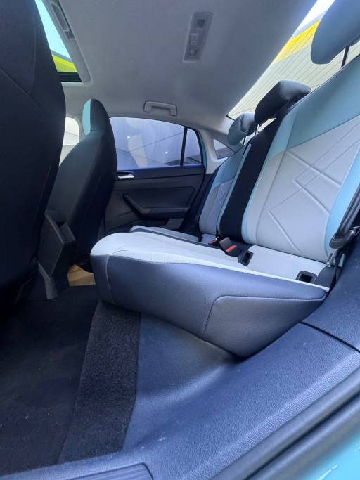 Volkswagen Lavida 2023 New 1. 5L Automatic New Wish Edition | Арт. CN-11654 — изображение 12