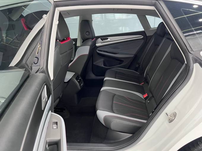Volkswagen Lamando L 2023 Money 280TSI DSG Cool Spicy Edition | Арт. CN-11150 — изображение 14