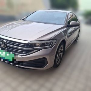 Volkswagen Sagitar 2023 280TSI DSG Surpass Lite Edition | Арт. CN-9689