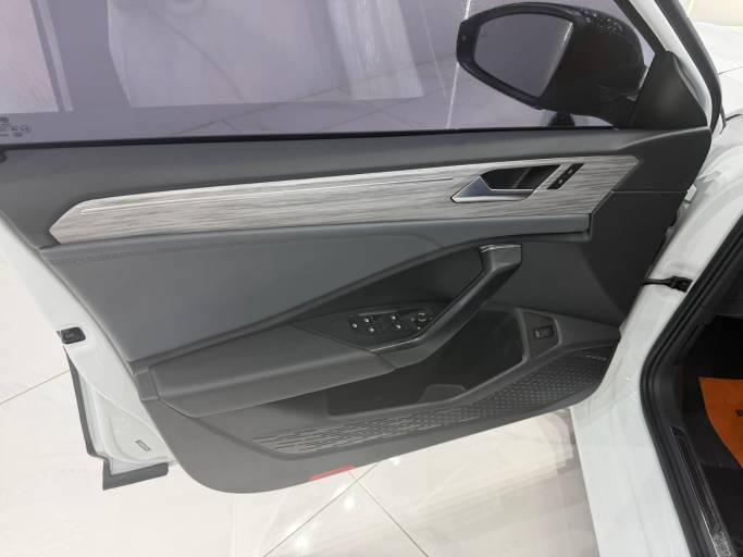 Volkswagen Sagitar 2021 280TSI DSG Excellence Edition | Арт. CN-11397 — изображение 6