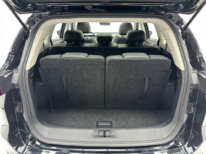 Jetour X70 PLUS 2021 Facelift 1. 5T DCT Mountain PRO Edition 7 seats | Арт. CN-11371 — изображение 18