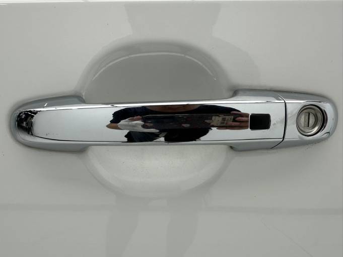 Kia Stonic 2021 1. 4L CVT Fun Enjoyment Sunroof Model | Арт. CN-11553 — изображение 7