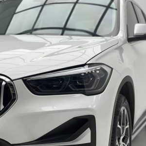BMW X1 2022 sDrive20Li Fashion Model | Арт. CN-11032