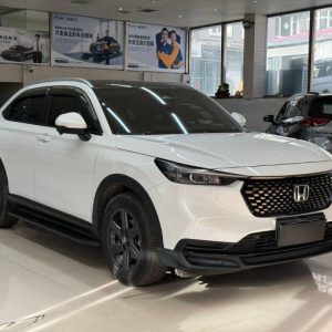 Honda XR-V 2023 1. 5L CVT Trend Edition | Арт. CN-11521