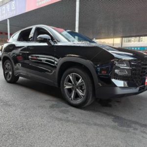 Jetour Jietu Dasheng 23 JETTO Dasheng 1. 5T Xingyao Pro | Арт. CN-11056