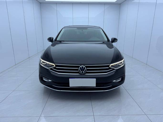 Volkswagen Magotan 2023 280TSI DSG Comfort Model(2 Million Vehicles Anniversary Edition) | Арт. CN-11520 — изображение 2