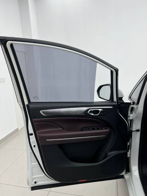 GAC Trumpchi M6 2021 PRO 270T Auto Luxury Edition | Арт. CN-11171 — изображение 16