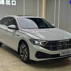 Volkswagen Sagitar 23 Public Sagitar 280TSI DSG Transcendent Edition | Арт. CN-10885