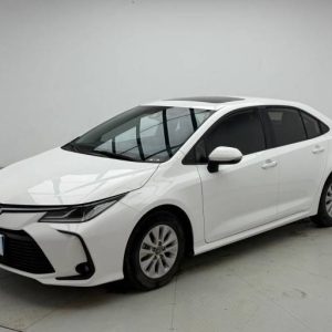 Toyota Corolla 2023 1. 5L Elite Edition | Арт. CN-11547