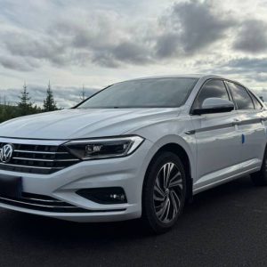 Volkswagen Sagitar 2022 280TSI DSG Surpass Edition | Арт. CN-10978
