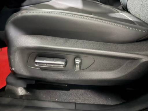 Honda Vezel 2023 1. 5L CVT Pioneer Edition | Арт. CN-11336 — изображение 13