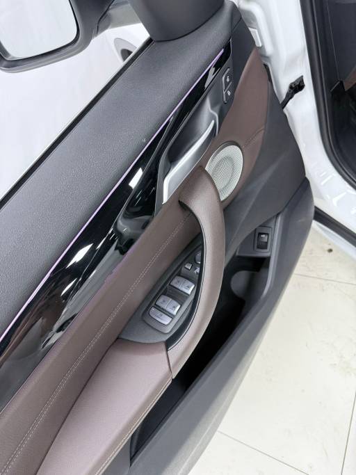 BMW 2022 sDrive20Li Premium Model 2022 sDrive20Li Premium Model | Арт. CN-11071 — изображение 13