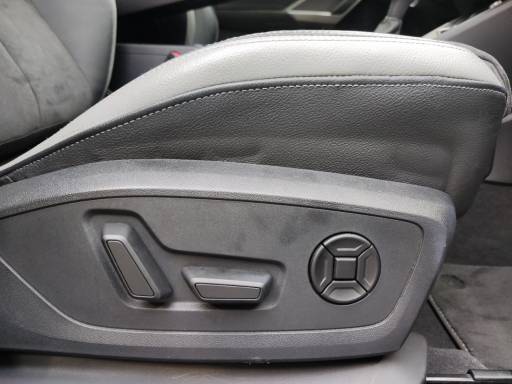 Audi Q3 2022 35 TFSI Fashion Dynamic Type | Арт. CN-11078 — изображение 11