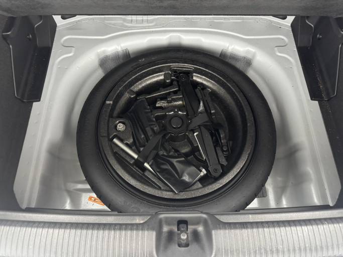 Audi Q2 2022 35 TFSI Fashion Dynamic Type | Арт. CN-11179 — изображение 18