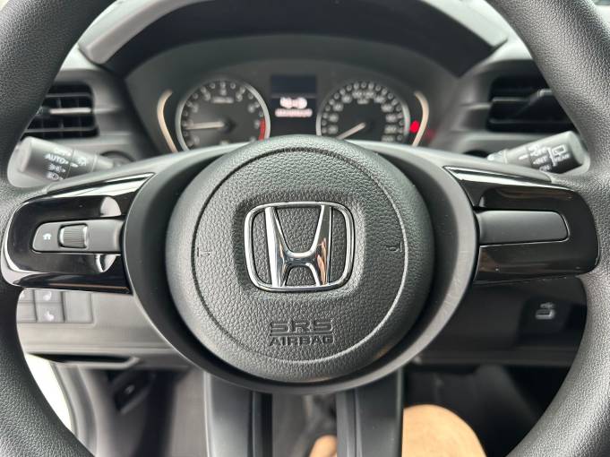 Honda XR-V 2023 1. 5L CVT Thermal Edition | Арт. CN-9976 — изображение 13