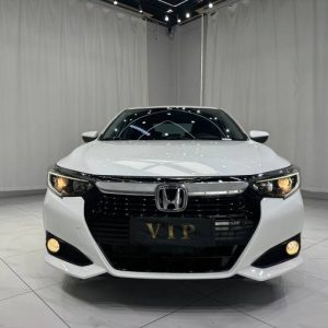 Honda Crider 2022 180Turbo CVT Luxury Edition | Арт. CN-11037
