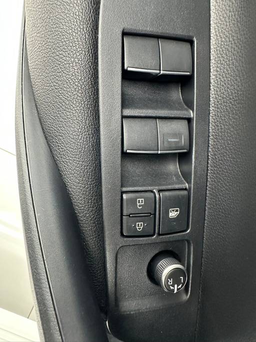 Toyota Corolla 2021 1. 2T S-CVT Elite PLUS Edition | Арт. CN-11539 — изображение 6