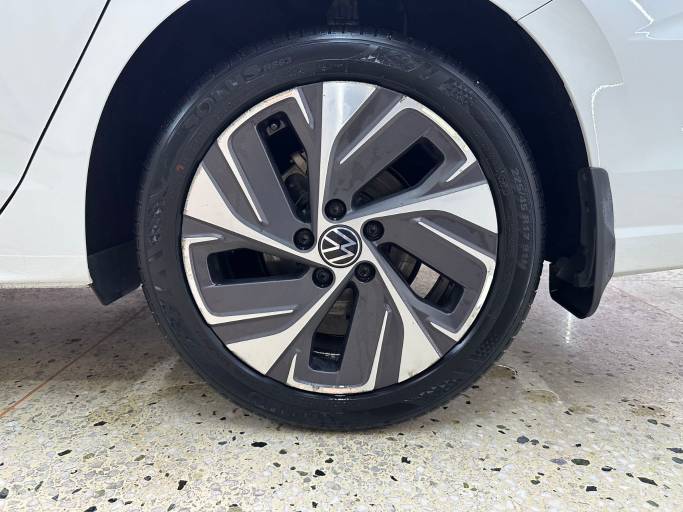 Volkswagen Bora 23 Public Bora 280TSI DSG Zunxing version | Арт. CN-11431 — изображение 19