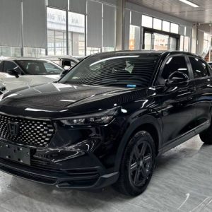 Honda XR-V 2023 1. 5L CVT Thermal Version | Арт. CN-10923