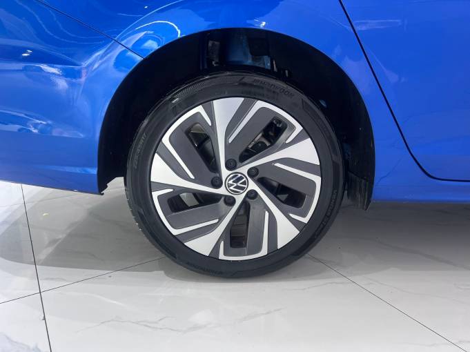Volkswagen Bora 2023 200TSI DSG Intelligent Journey PRO Edition | Арт. CN-11432 — изображение 19