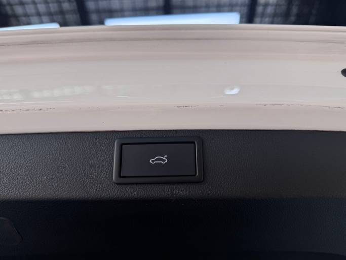 Skoda Karoq 2022 TSI280 Luxurious Enjoyment Edition | Арт. CN-10975 — изображение 13