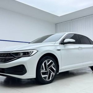 Volkswagen Sagitar 2023 280TSI DSG Surpass Edition | Арт. CN-11608
