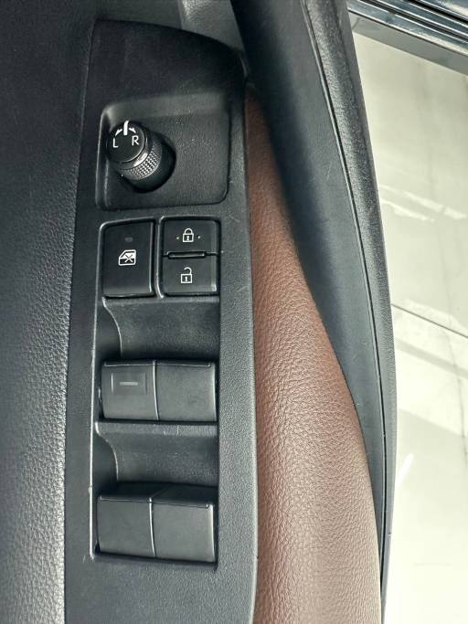 Toyota Corolla 2023 1. 2T Pioneer Edition | Арт. CN-11137 — изображение 9