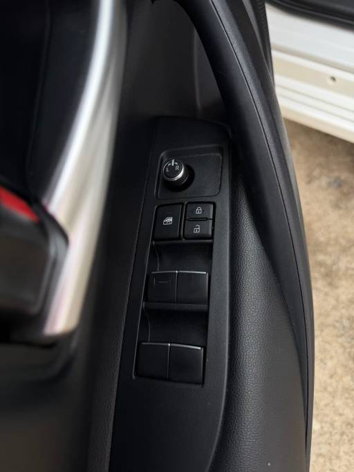 Toyota Corolla 2023 1. 5L Elite Edition | Арт. CN-11547 — изображение 12