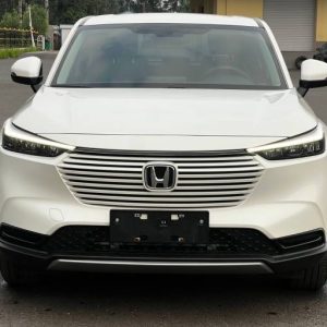 Honda Vezel 2023 1. 5L CVT Elite Edition | Арт. CN-11487