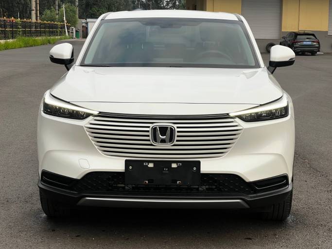 Honda Vezel 2023 1. 5L CVT Elite Edition | Арт. CN-11487