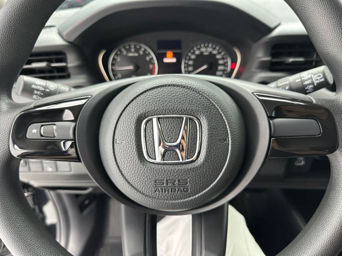 Honda XR-V 2023 1. 5L CVT Thermal Edition | Арт. CN-9981 — изображение 16