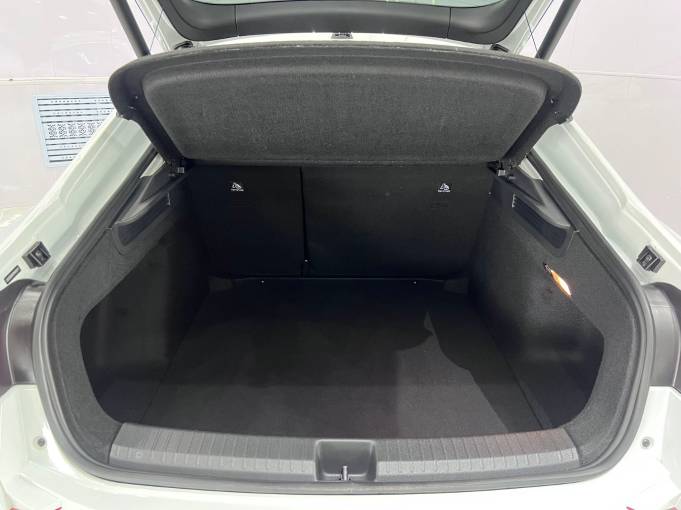 Volkswagen Lamando L 2023 Money 280TSI DSG Cool Spicy Edition | Арт. CN-11150 — изображение 16