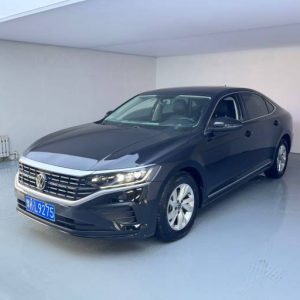 Volkswagen Passat 2023 280TSI Elite | Арт. CN-11479